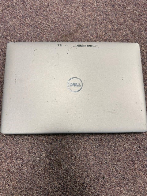 Dell Latitude 5410 i7-10610U 1.8GHz, 16GB, 256 GB, W11P