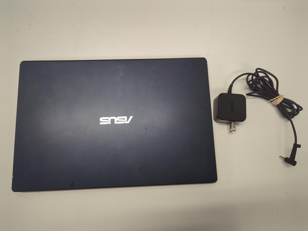 ASUS LAPTOP E410K *BOOT ISSUE* (P08034720)