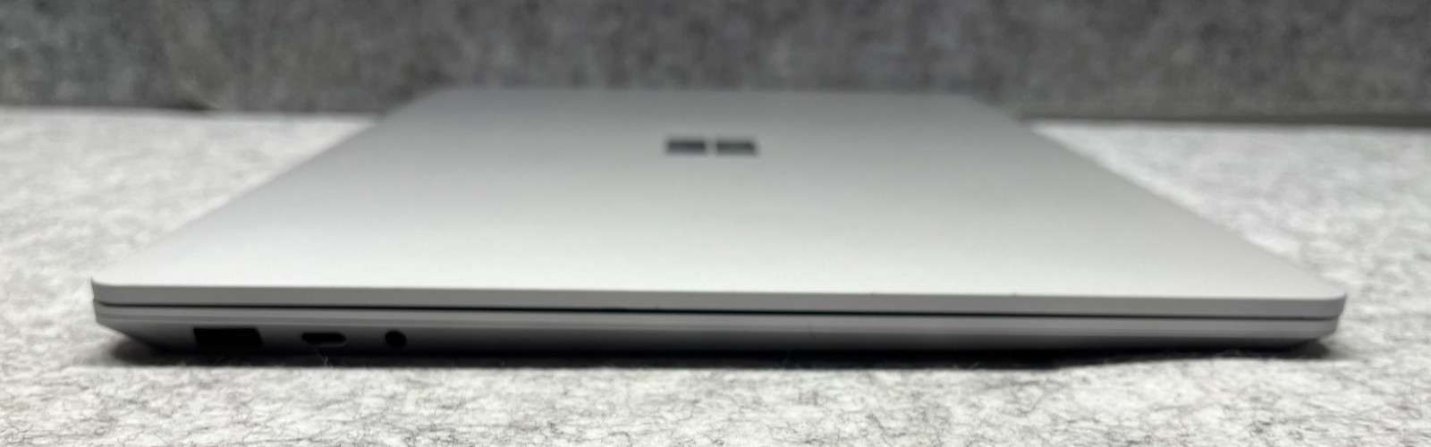 Microsoft Surface Laptop 4 15″ Intel i7-1185G7 16G 512GB SSD Windows 11 Home