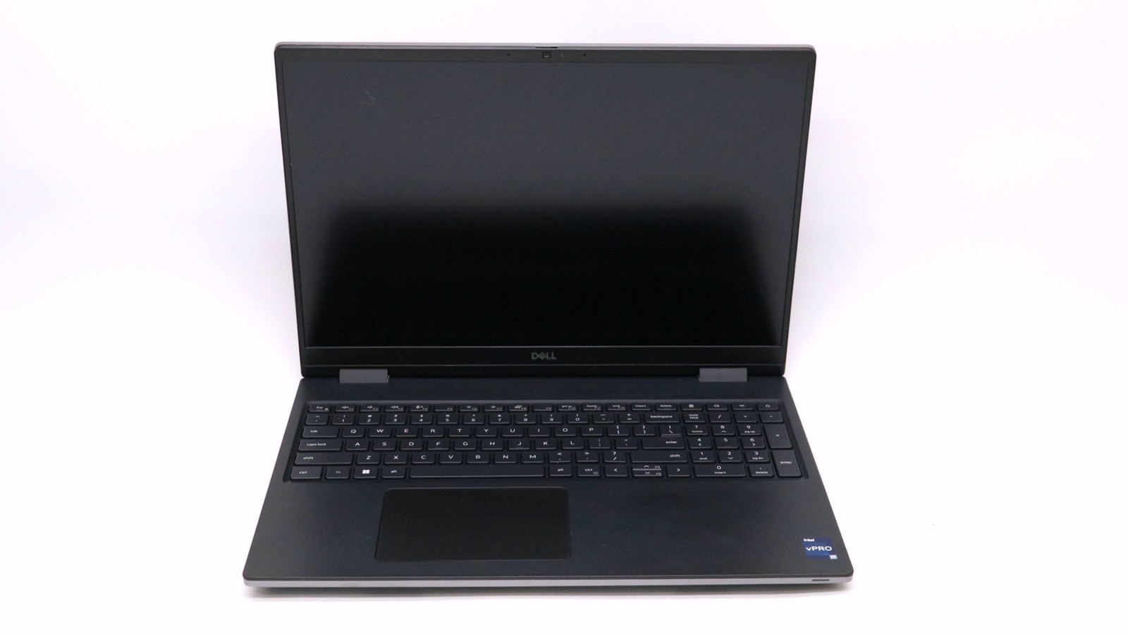 Dell Precision 7670 16″ i7-12850hx 32GB 1TB – Good