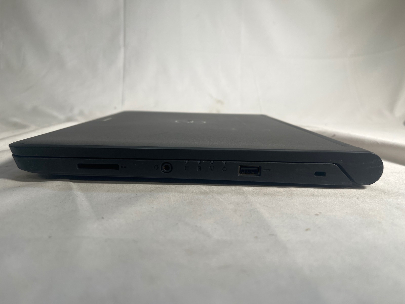Dell Latitude 3340 i3-4030U 4GB 128GB SSD 13.3″