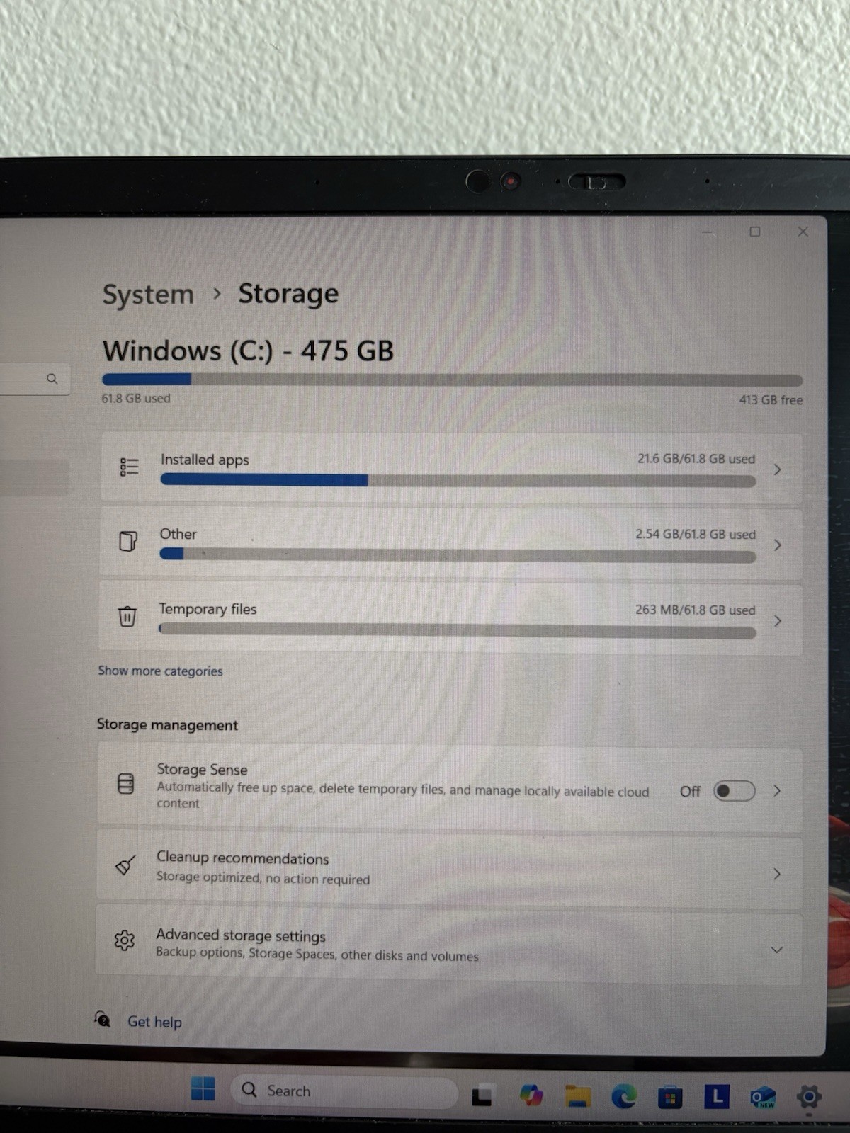 Lenovo ThinkPad P1 Gen 2 15.6″ Intel Core i7-9850H 2.60 GHz 32GB RAM 512GB Black