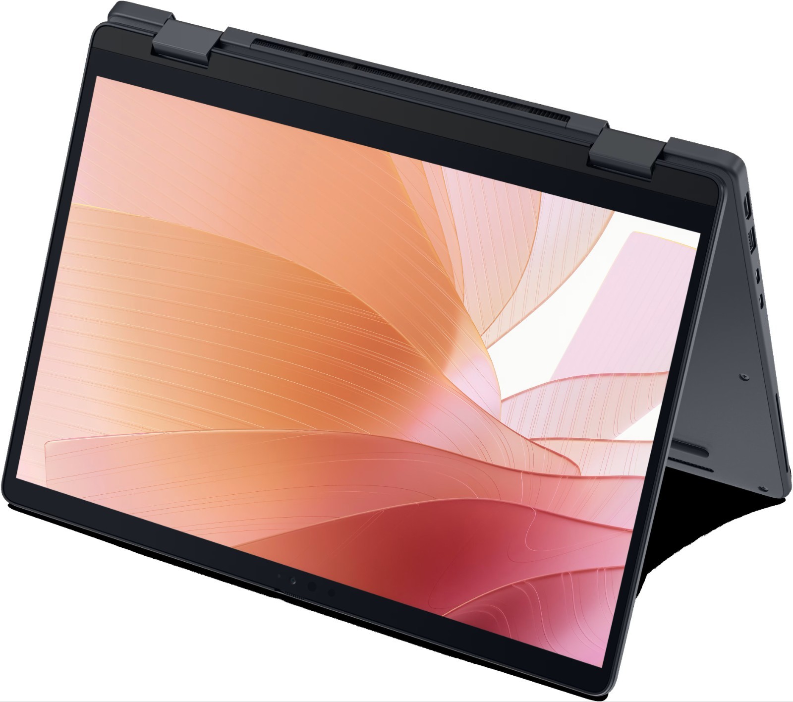 Dell Pro 7 14 P704265 2-in-1 14″ Touch AMD Ryzen AI 9 HX Pro 470 32GB 512GB 2026
