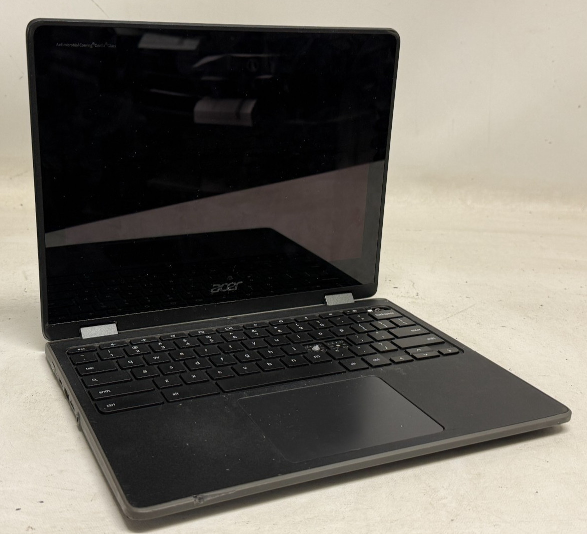 Acer Chromebook R851TN-C3ET 2in1 12″ (Celeron N – 4GB RAM – 32GB) – Lot of 10