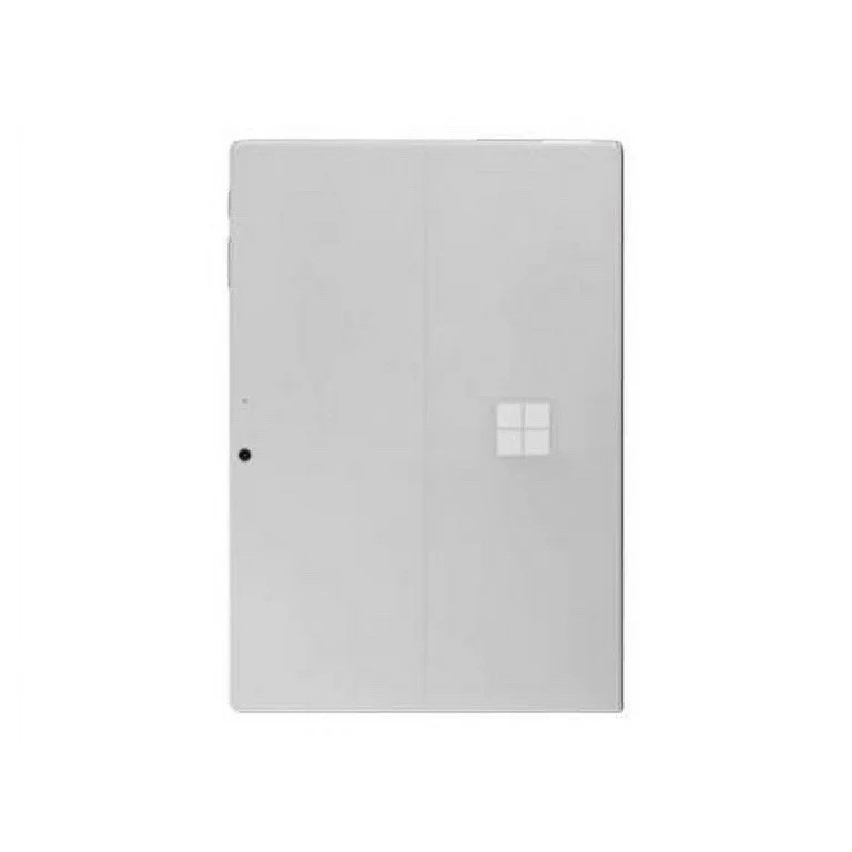 Microsoft Surface Pro 7+ 12.3″ (128GB SSD, Intel Core i5 11th Gen., 4.20 GHz