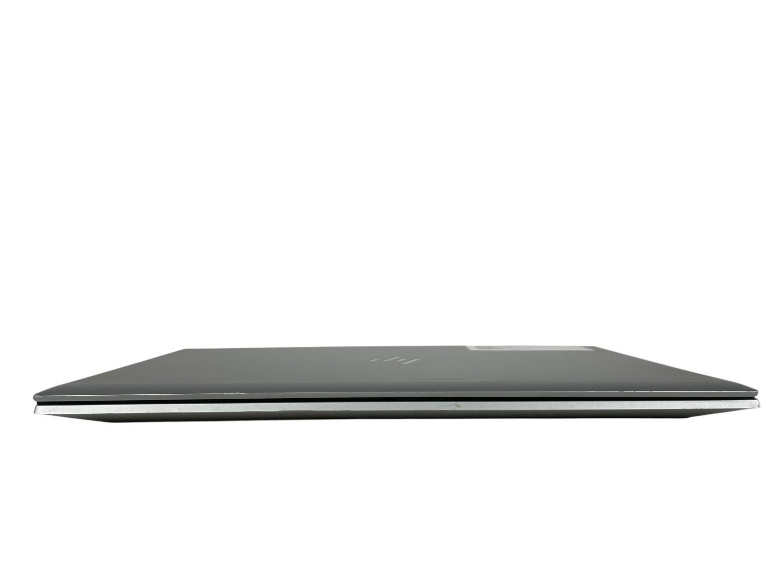 HP EliteBook 840 G8Core i7-1165G7 No Boot up