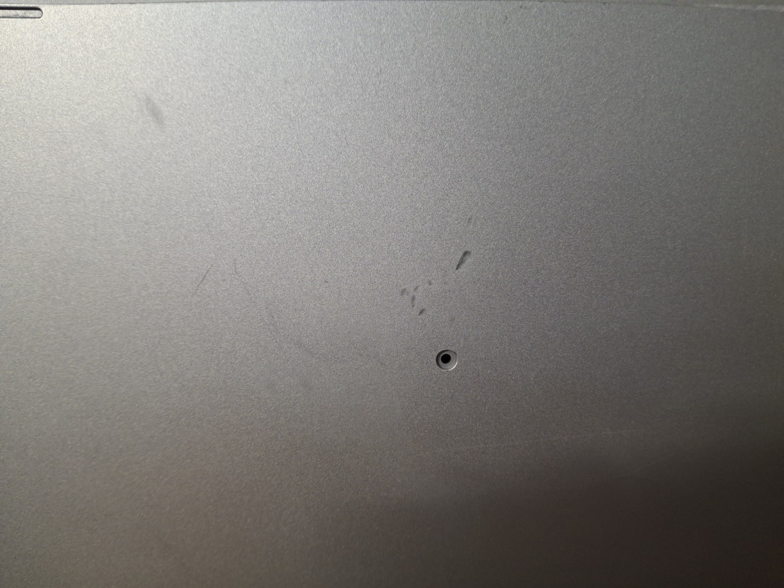 Dell Inspiron 11′-3147 Intel pentium N3540 2 in 1 laptop