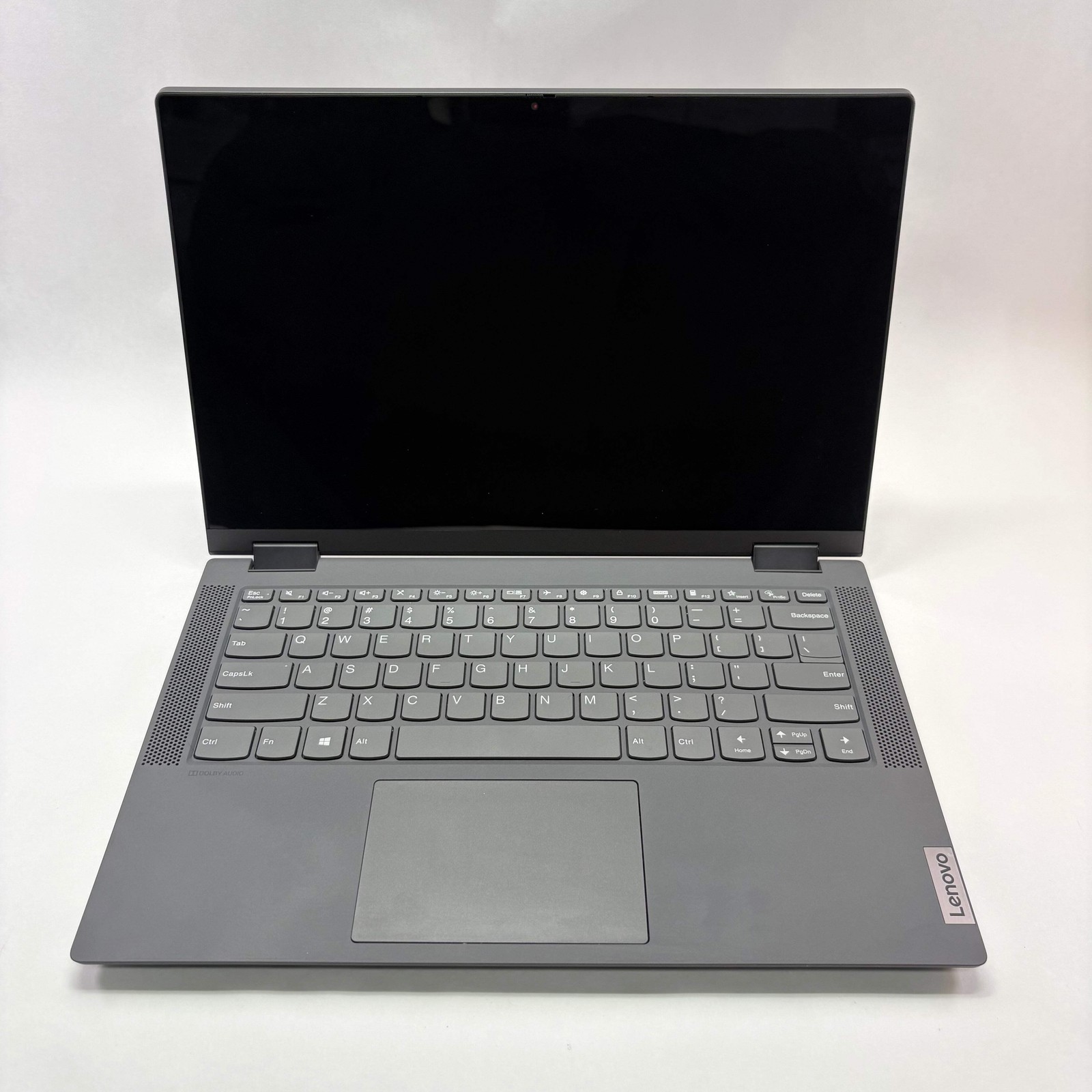 Lenovo IdeaPad Flex 5 14ARE05 14″ AMD Ryzen 3 4300U 2.7GHz 4GB RAM 128GB SSD