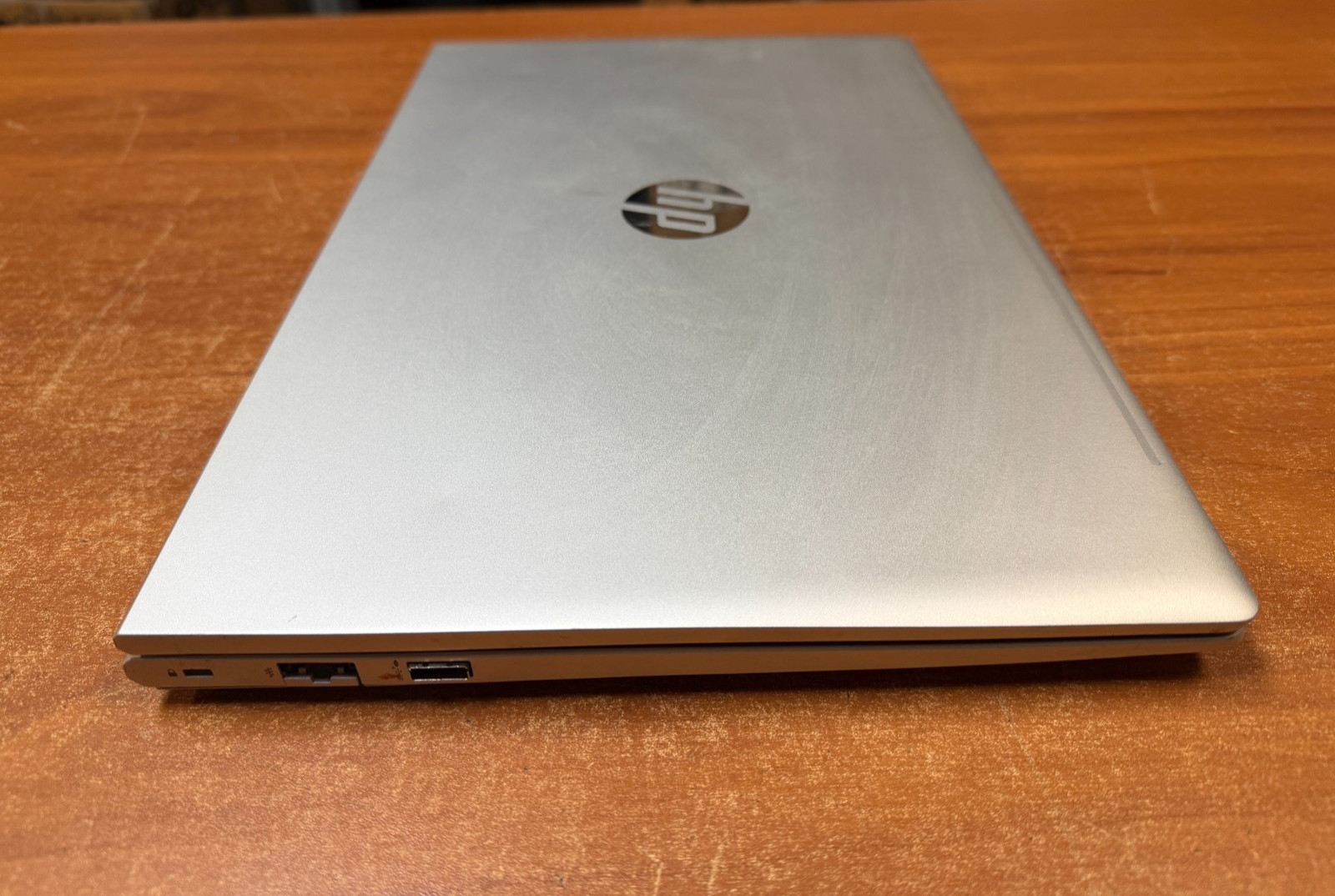 HP ProBook 450 G10 Laptop – Intel i5-1355U @ 1.3GHz 16GB RAM No HDD/OS