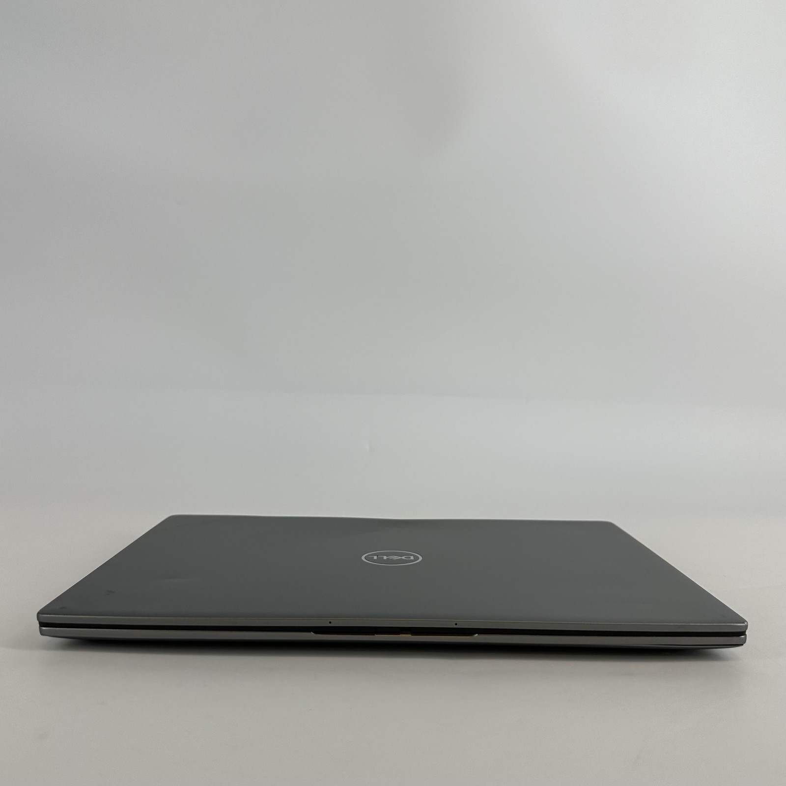 Dell Latitude 7450 14 QHD+ TOUCH 3.8 GHz Ultra 7 165H 32GB 256GB SSD BENT FRAME
