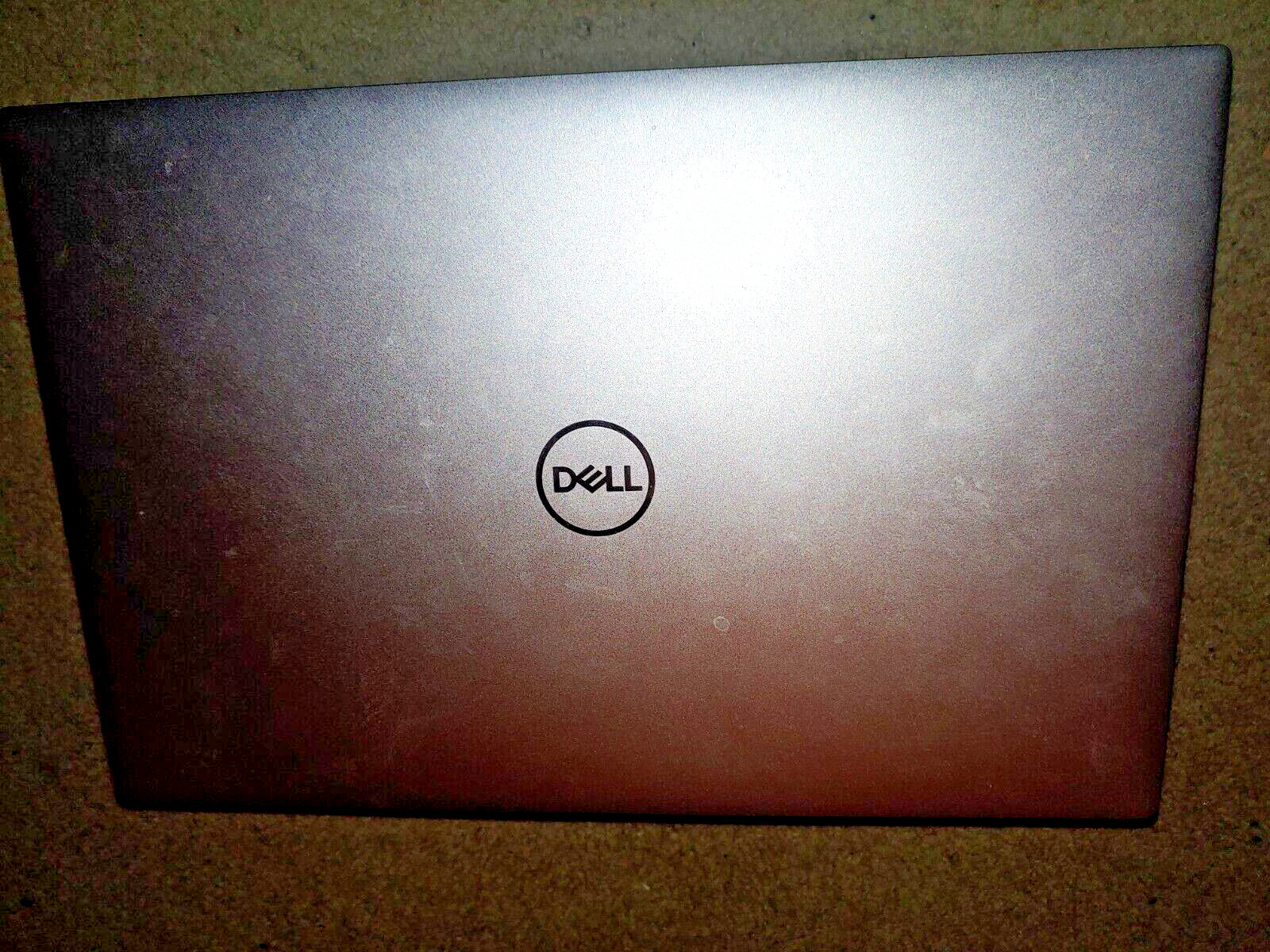 Dell XPS 9510 15.6″ 512GB SSD, i9-11900H, 32GB DDR4 RTX 3050 Ti 4K UHD Win10 Pro