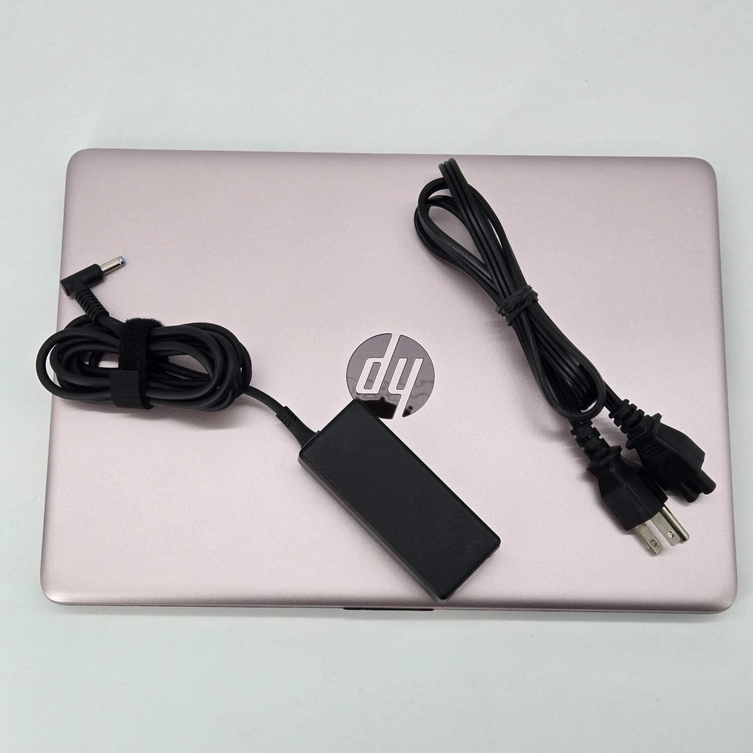 HP Laptop 14-cf2112wm 14″ Celeron N4120 1.1GHz 4GB RAM 64GB SSD