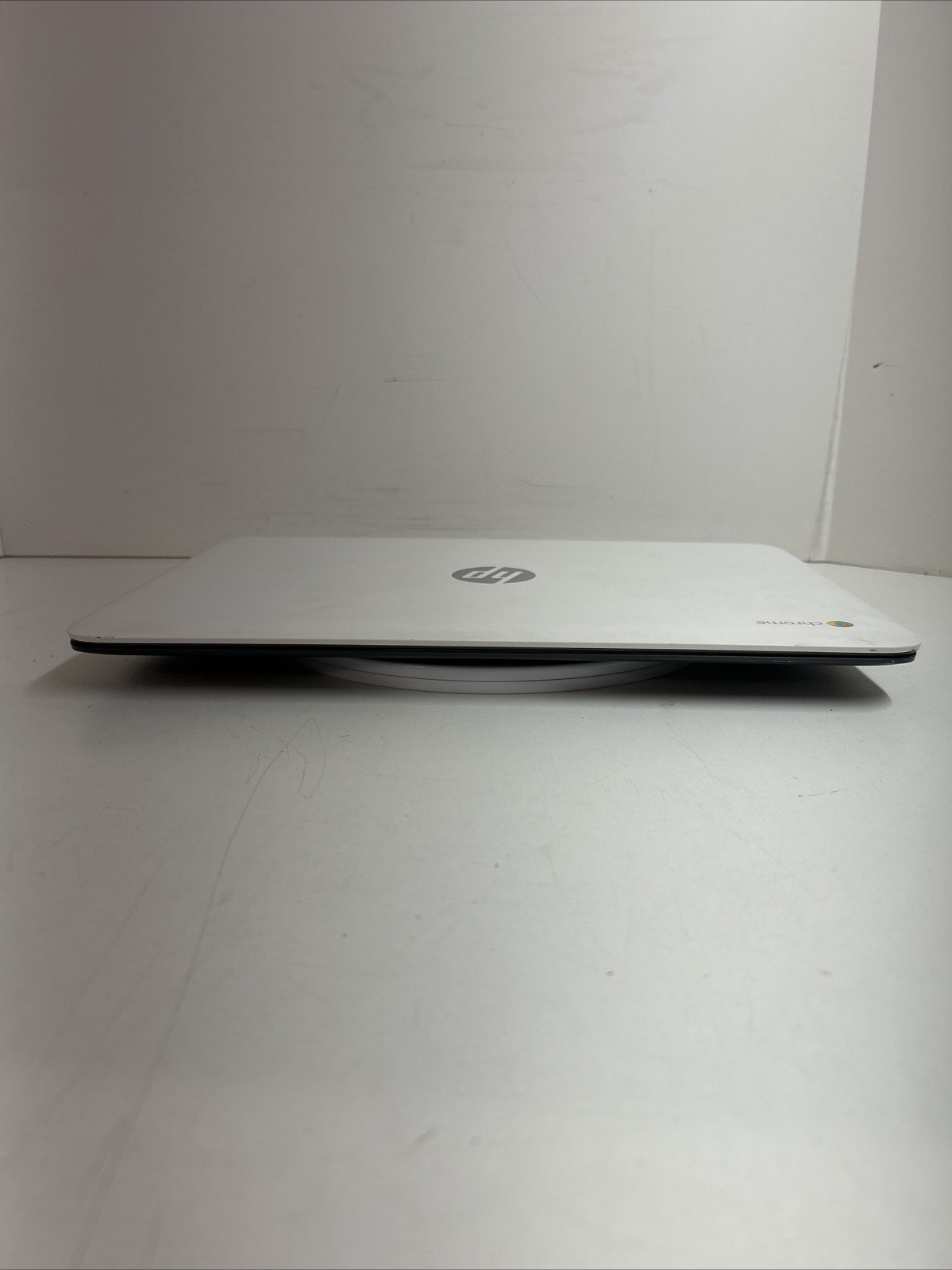 HP Chromebook 14 14-x013dx Intel Celeron 2955u 4GB RAM 16GB eMMC Chrome OS