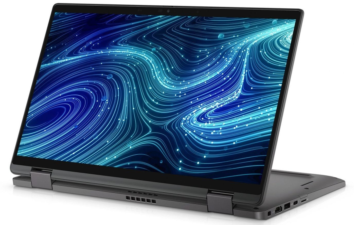 Dell Latitude 7420 14″ Laptop i5-11th Gen-16GB Ram-NEW 1TB NVME SSD, Win 11 Pro