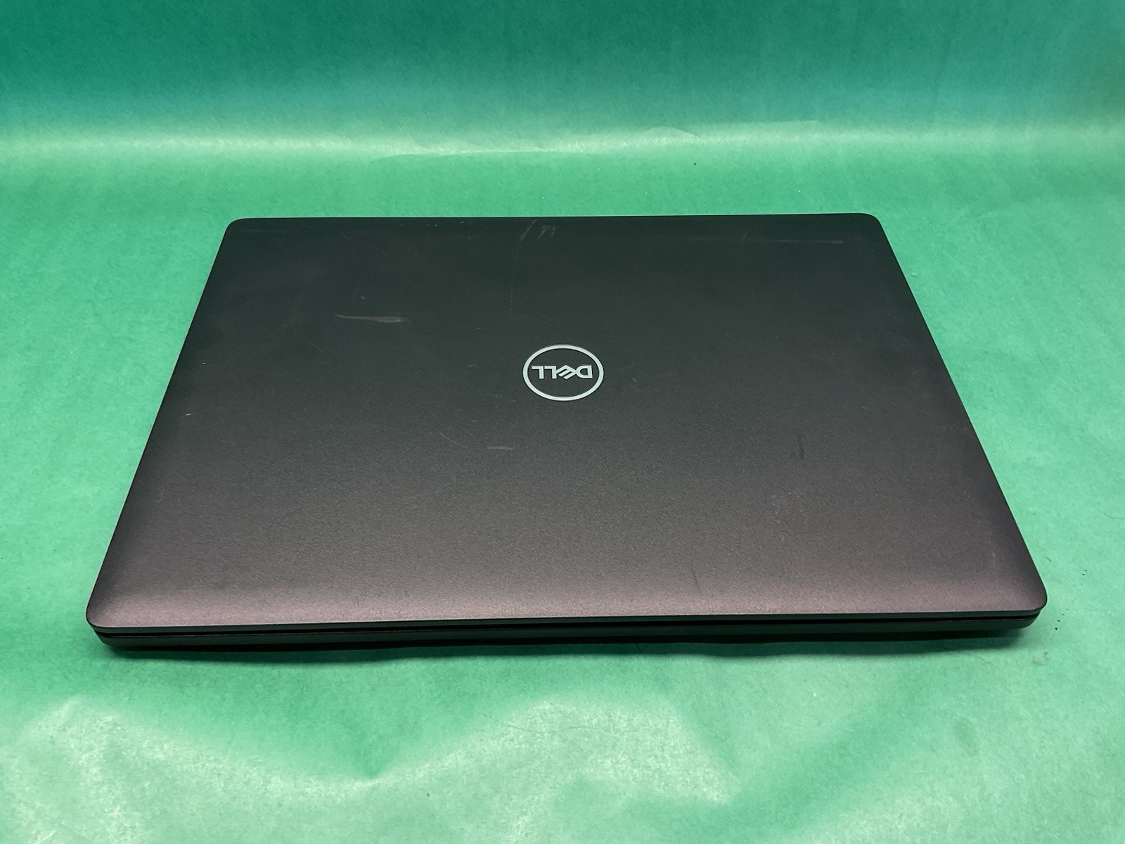Dell Latitude 3480 14 Inch Intel Core i3 – NO RAM – NO HARDRIVE