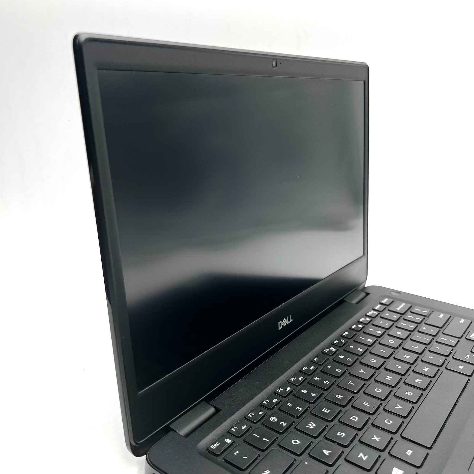 Dell Latitude 3400 13″ i7-8565U 8GB RAM 512GB SSD MX 130 No OS | TESTED USED