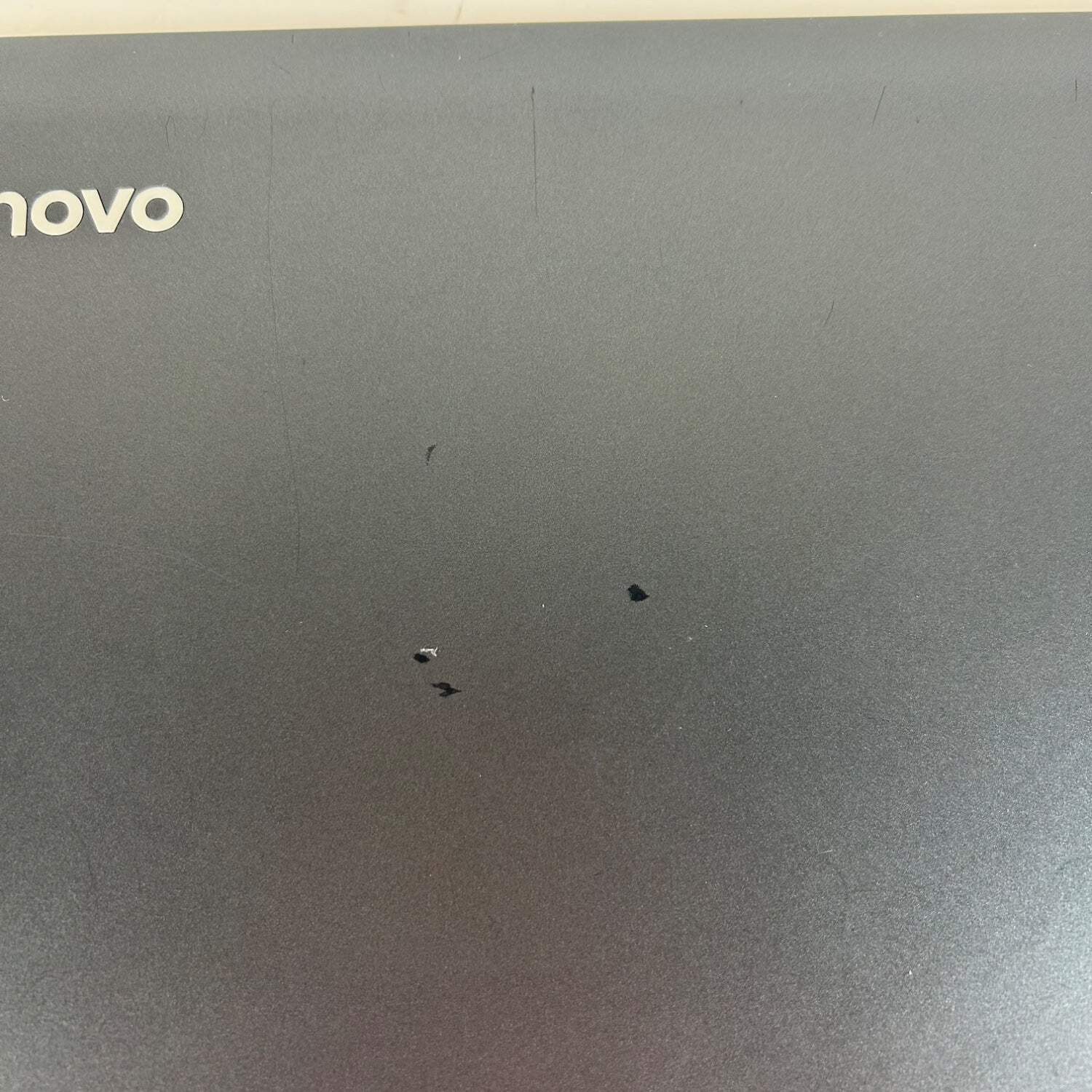 Lenovo Ideapad FLEX 4-1470 14″ Pentium 4405U 2.1GHz 4GB RAM 500GB HDD