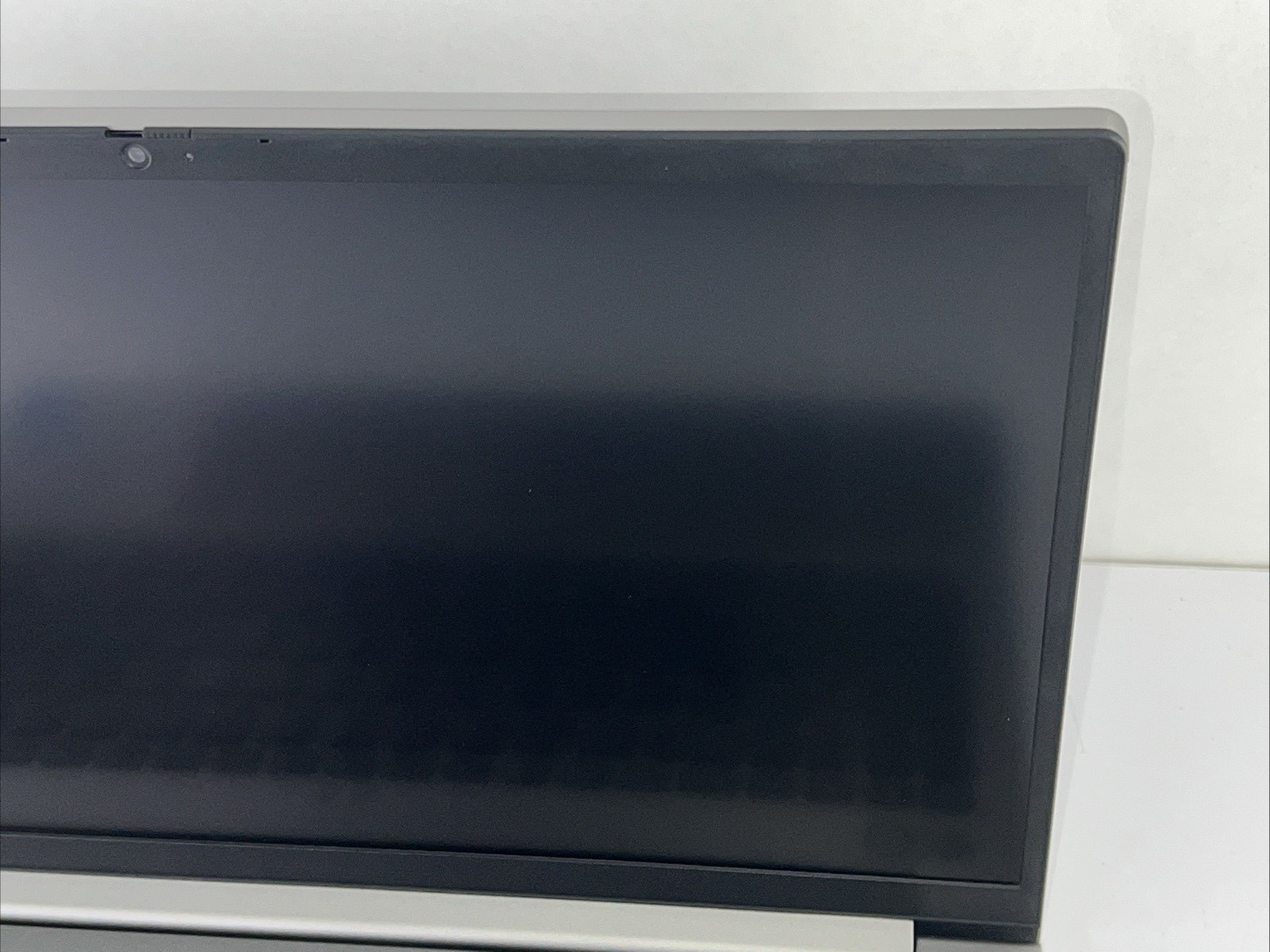 Lenovo ThinkBook 15 G2 ITL 15.6″ i5-1135G7 16GB 256GB SSD Win11 Pro w/AC BUNDLE