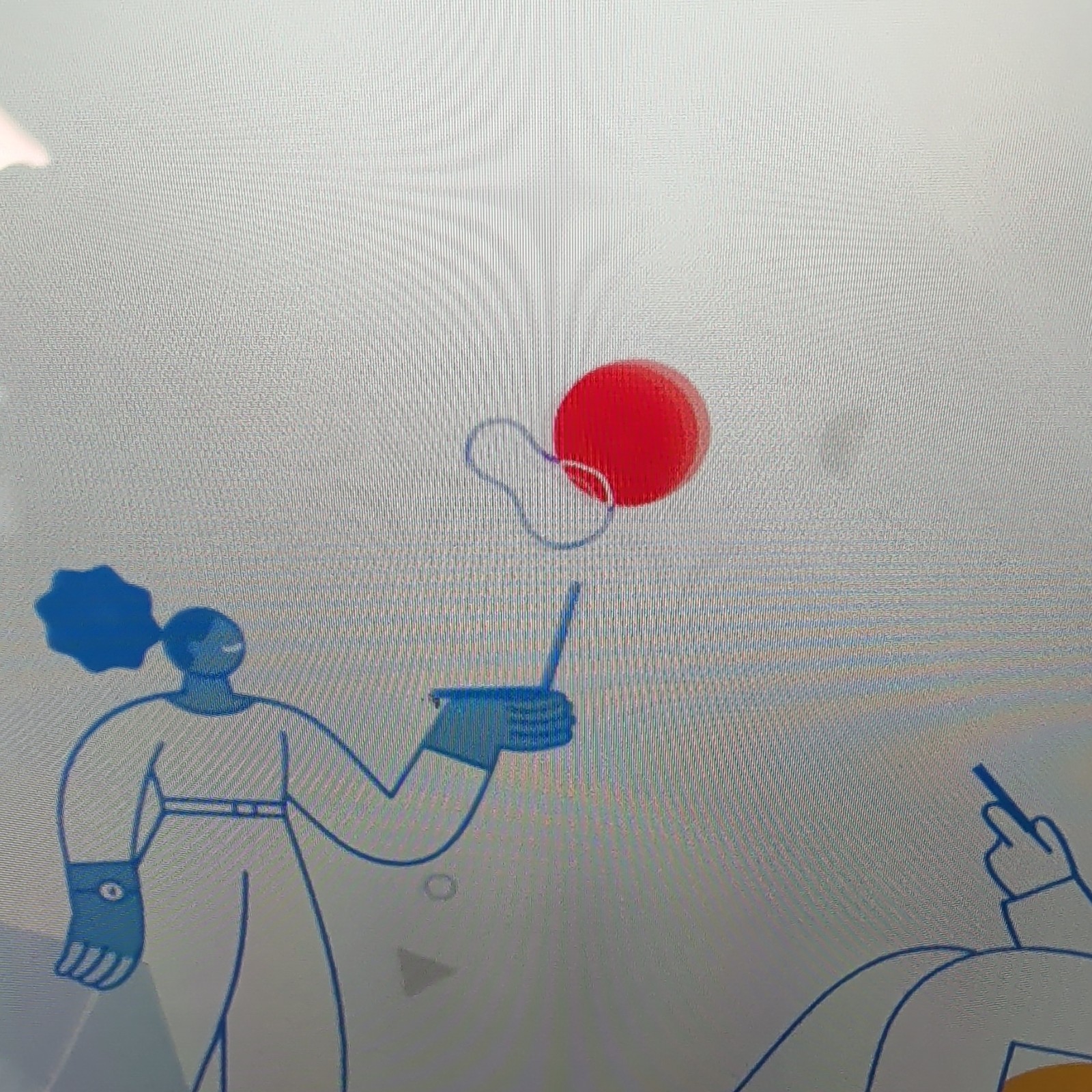 Google Pixelbook C0A 12.3in Core i5 8GB 256GB SSD Touch Chrome OS Silver READ!