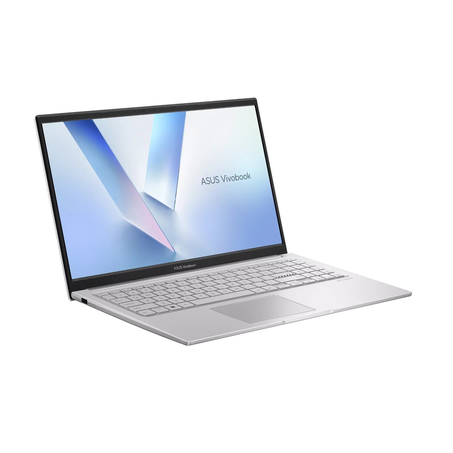 ASUS VivoBook 15 X1504VA Laptop Intel Core 5 120U 8GB RAM 512GB SSD W11H *** NEW