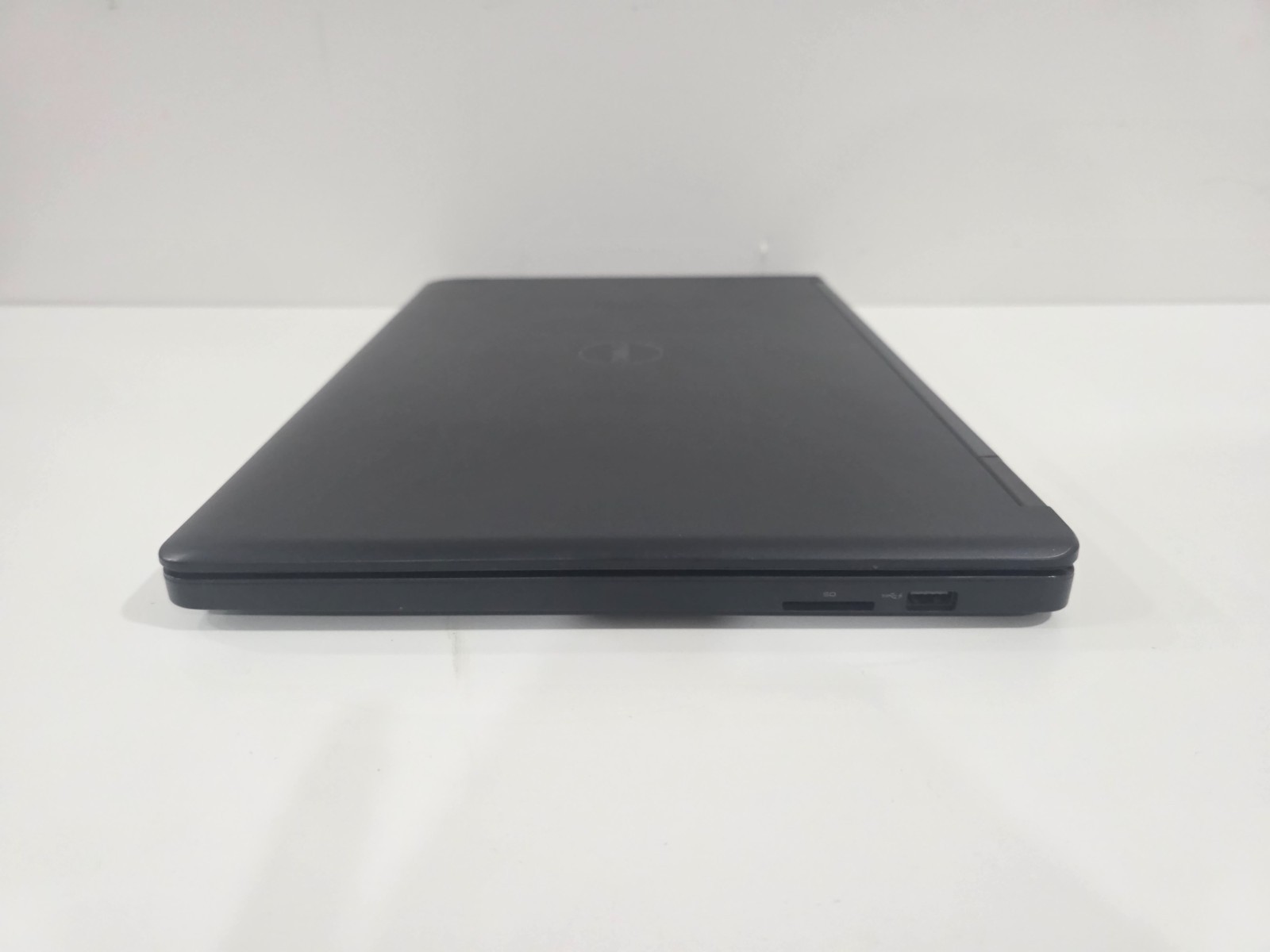 Dell Latitude E5550 Intel i7-5600U 8GB 500GB HDD Webcam Bluetooth