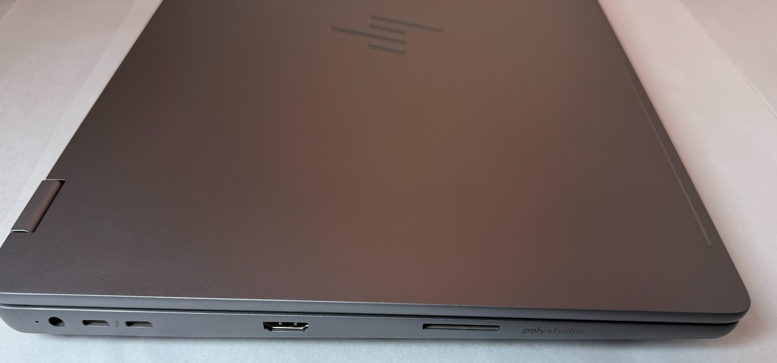 HP Zbook Fury 16 G1i Ultra 9 285HX/RTX 1000/32GB DDR5/512 GB SSD – Open Box wty