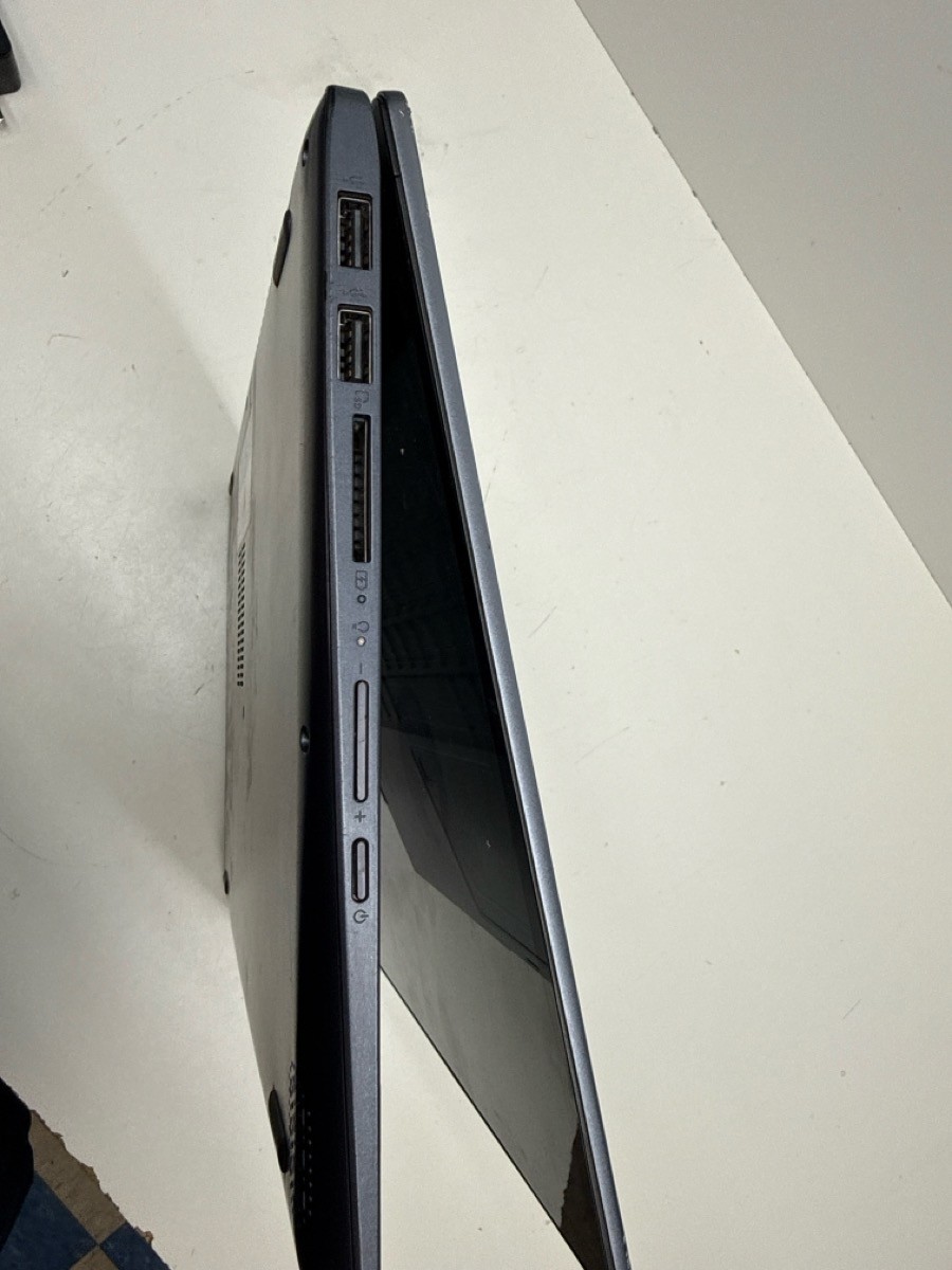 ASUS TP412F (P28017865)