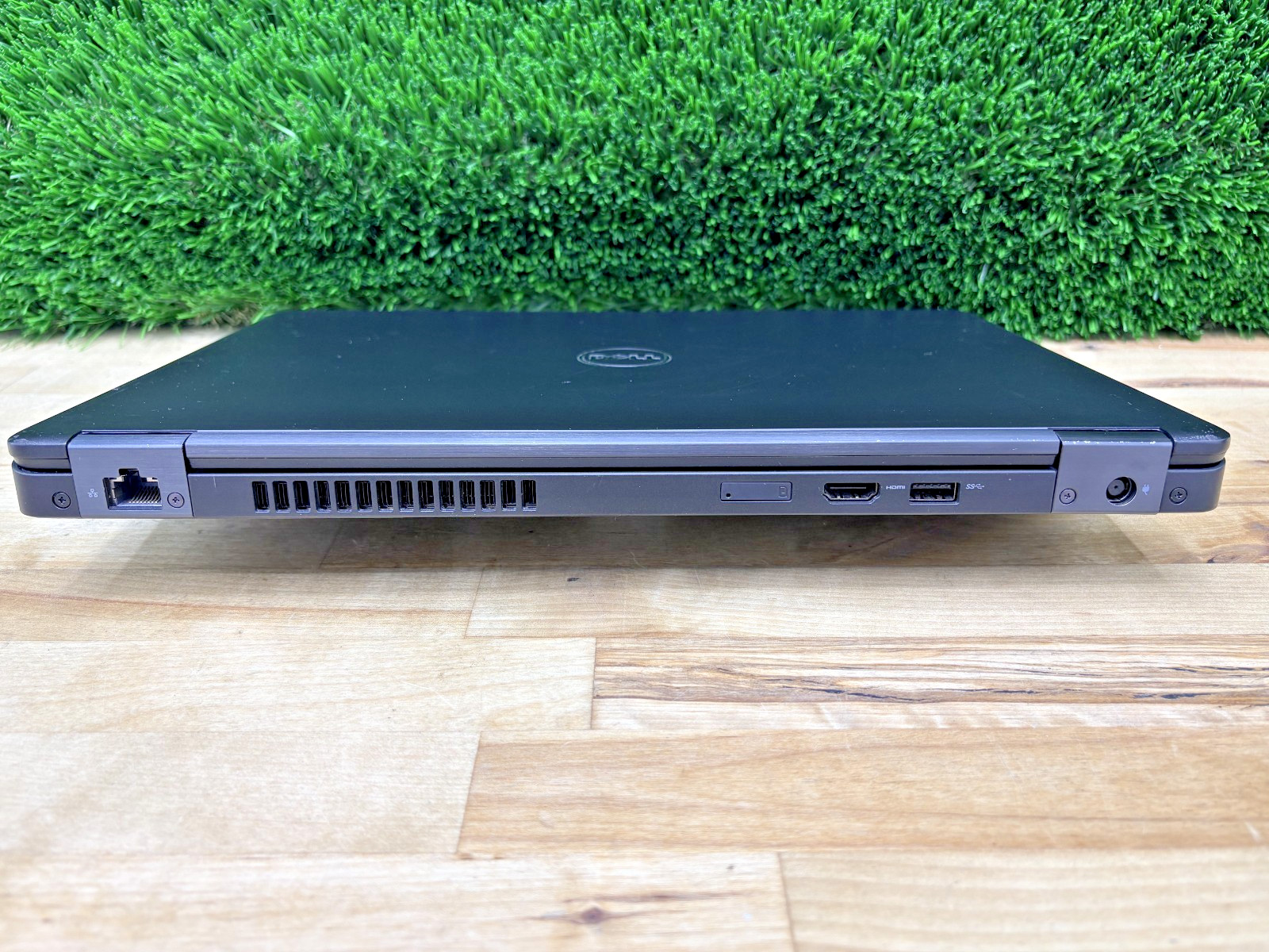 Dell Latitude 5480 Intel i5-7th Gen 2.80GHz 16GB RAM 256GB SSD Windows 11 Pro*