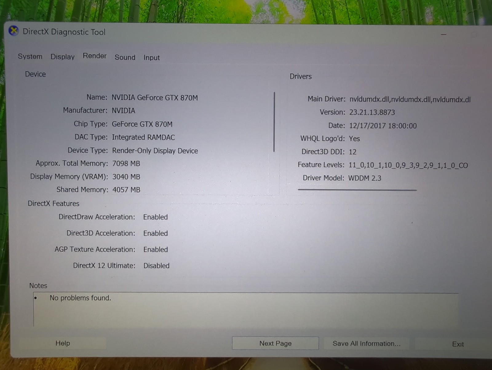 Razer Blade RZ09-01161E31 14-Inch 256GB, Intel Core i7 4th Gen,2.2GHz, 8GB