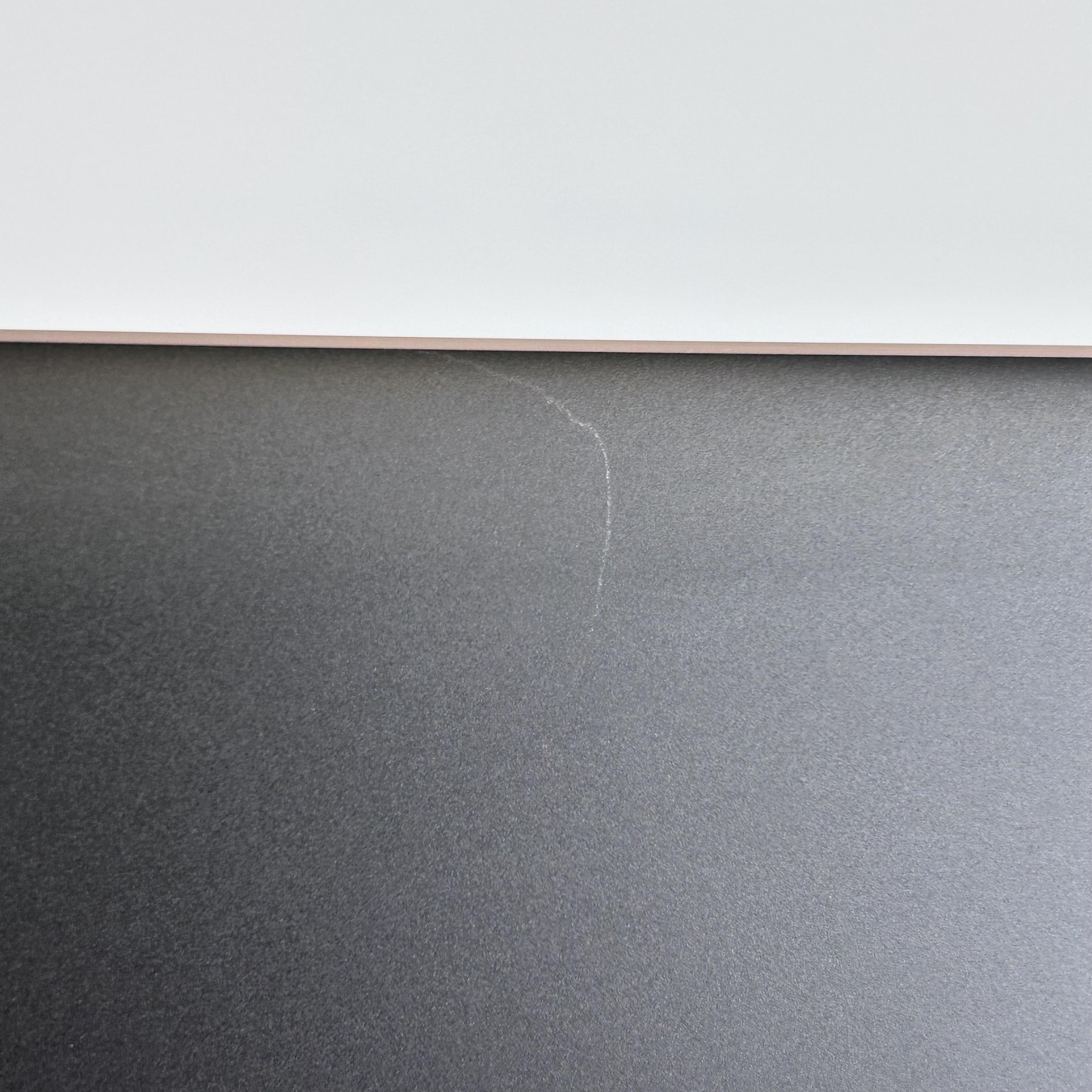 HP Spectre 15 x360 4K TOUCH i7-10510U 1.80GHz 16GB 512GB SSD MX330 – FRAME GAP