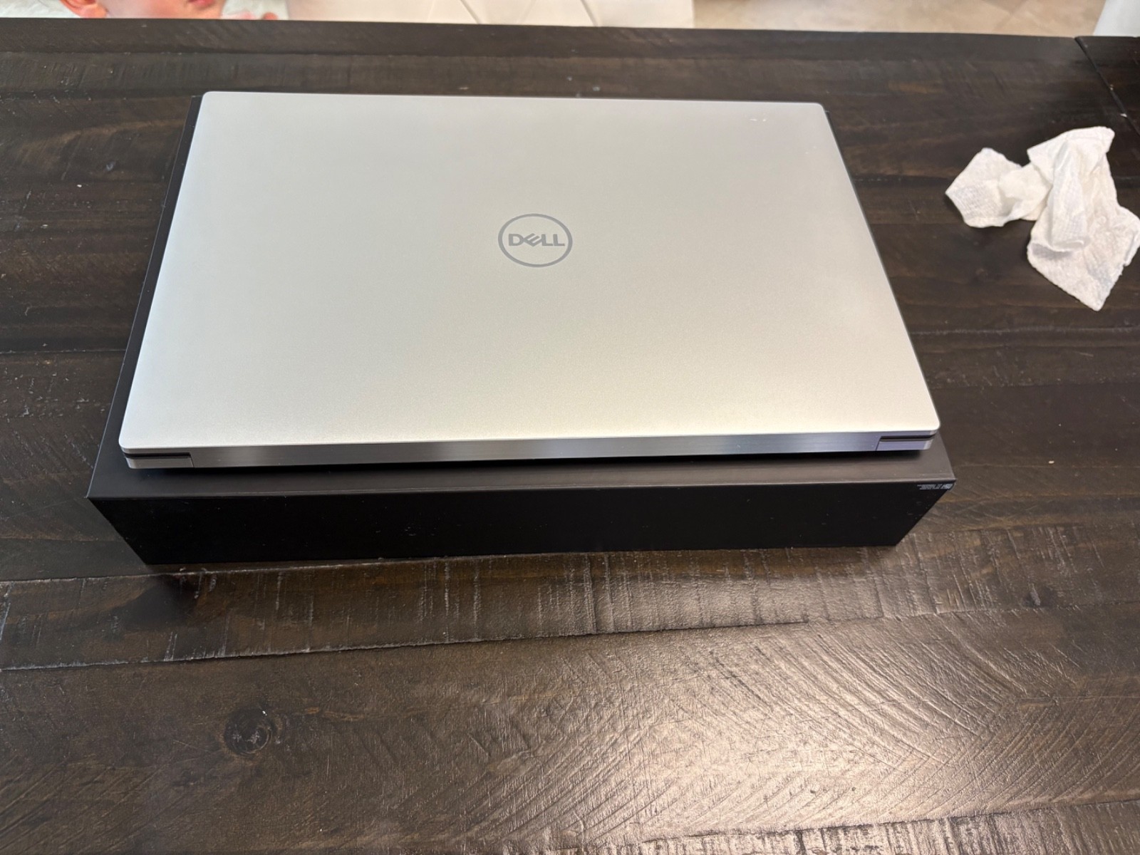 Dell XPS 15 9530 15.6″ (512GB SSD, Intel Core i7-13700H, 5.00GHz, 16GB RAM,…
