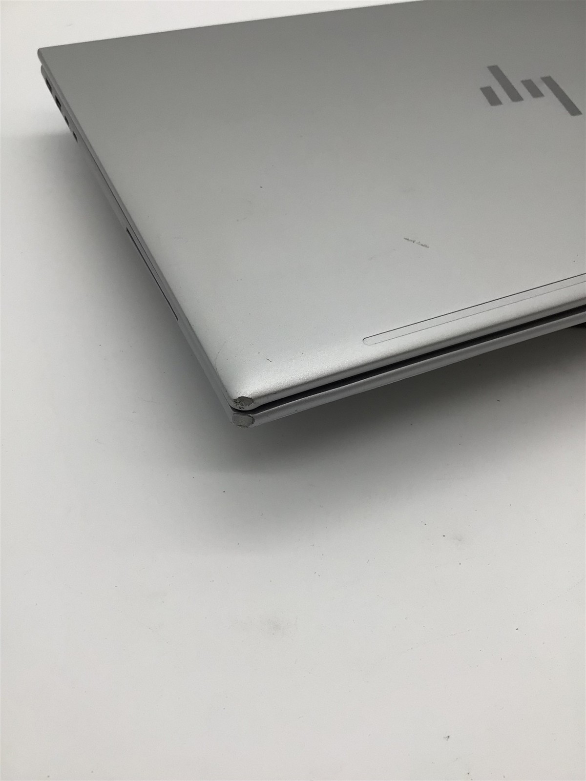 HP EliteBook 860 Intel Ultra 5 135U/16GB RAM/No SSD