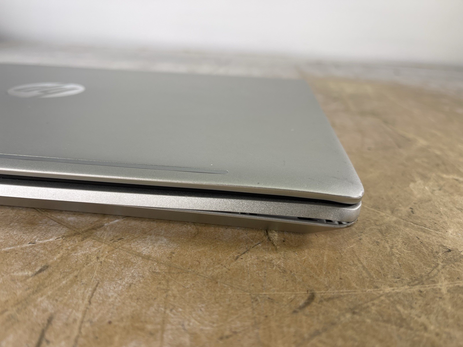 HP PROBOOK 440 G8 i5-1135G7 @ 2.40GHz, 4GB RAM, NO HDD/OS