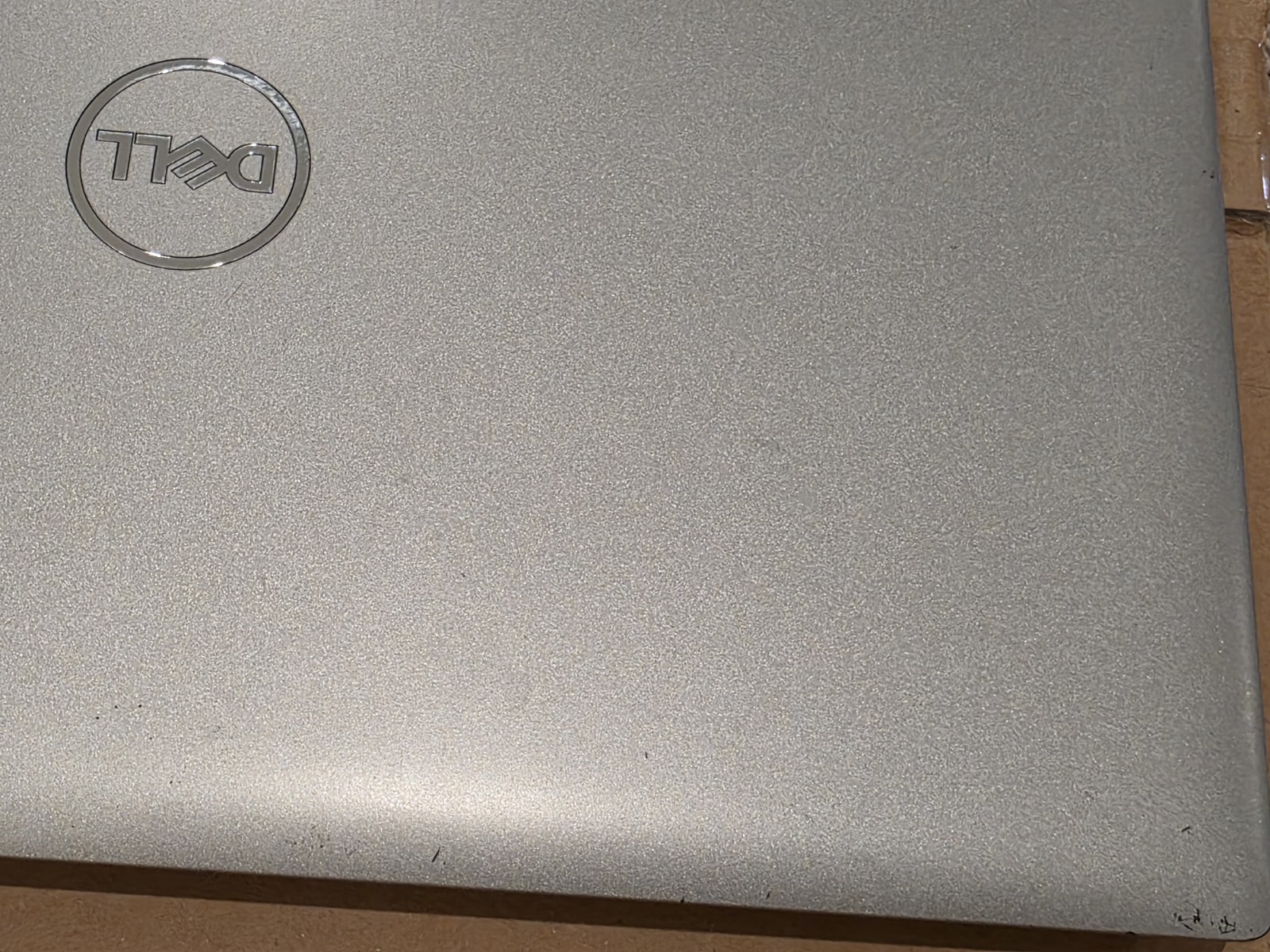 Dell Latitude 5540 (15.6″, 32GB, 1 TB SSD, i5) Gray