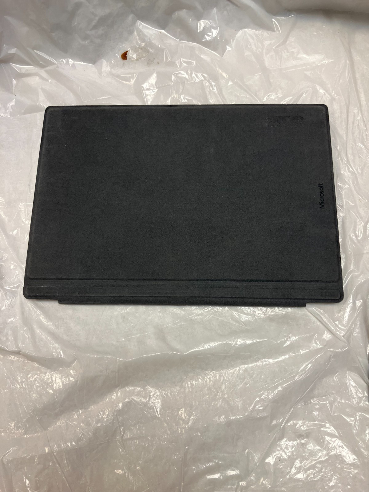 MICROSOFT SURFACE PRO 5 1796 i7-7660U @ 2.5GHz, 16GB RAM, 512GB SSD, WIN 10 PRO