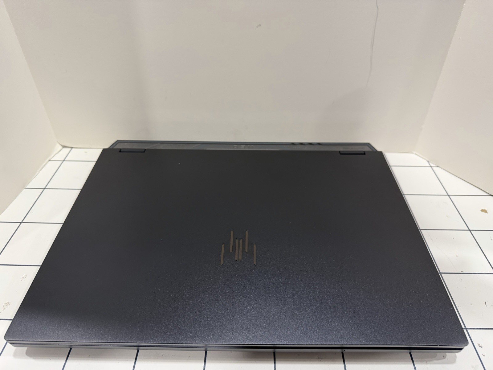 Acer Predator Helios Neo 16 PHN16-72 i9-14900HX 2.2GHz 16GB RAM 1TB SSD RTX 4060