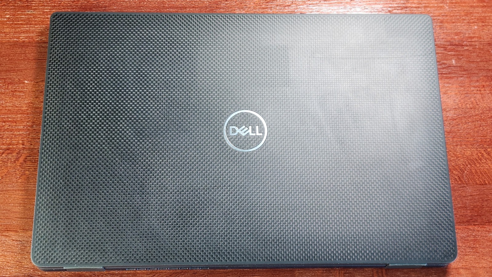 Dell Latitude 7410 14″ Touch Intel i7-10810U 16GB DDR4 No HDD *BAD RAM* AS-IS