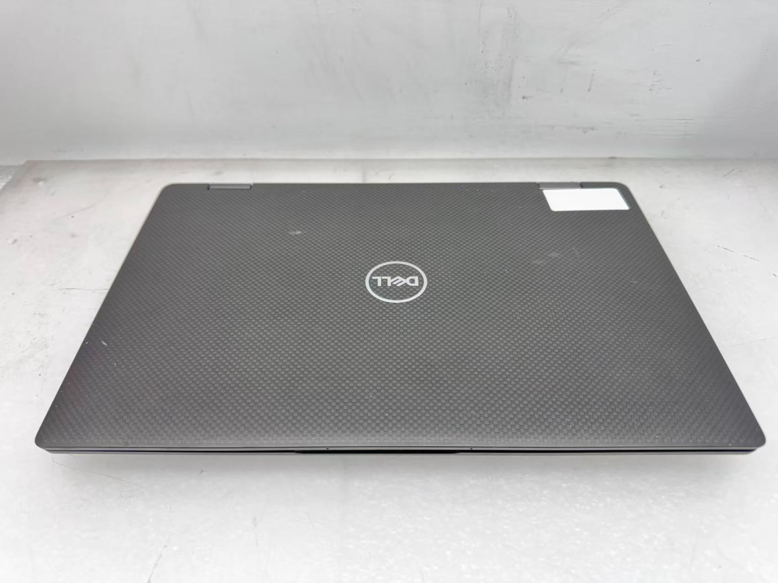 Dell Latitude 7430 Laptop i7-1265U@1.8GHz 16GB RAM 256G Win11 W/AC