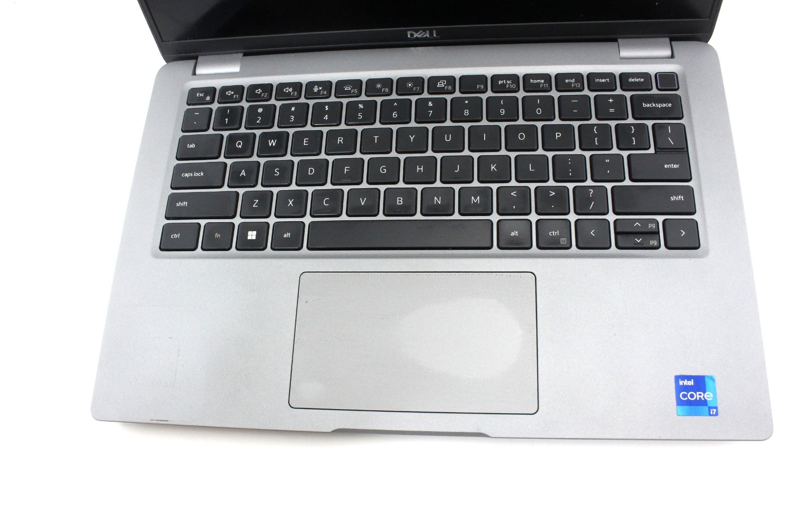Dell Latitude 5440 14″ 512GB SSD 16GB RAM Win 11 Pro 1.7GHz i7-1355U; 6184138