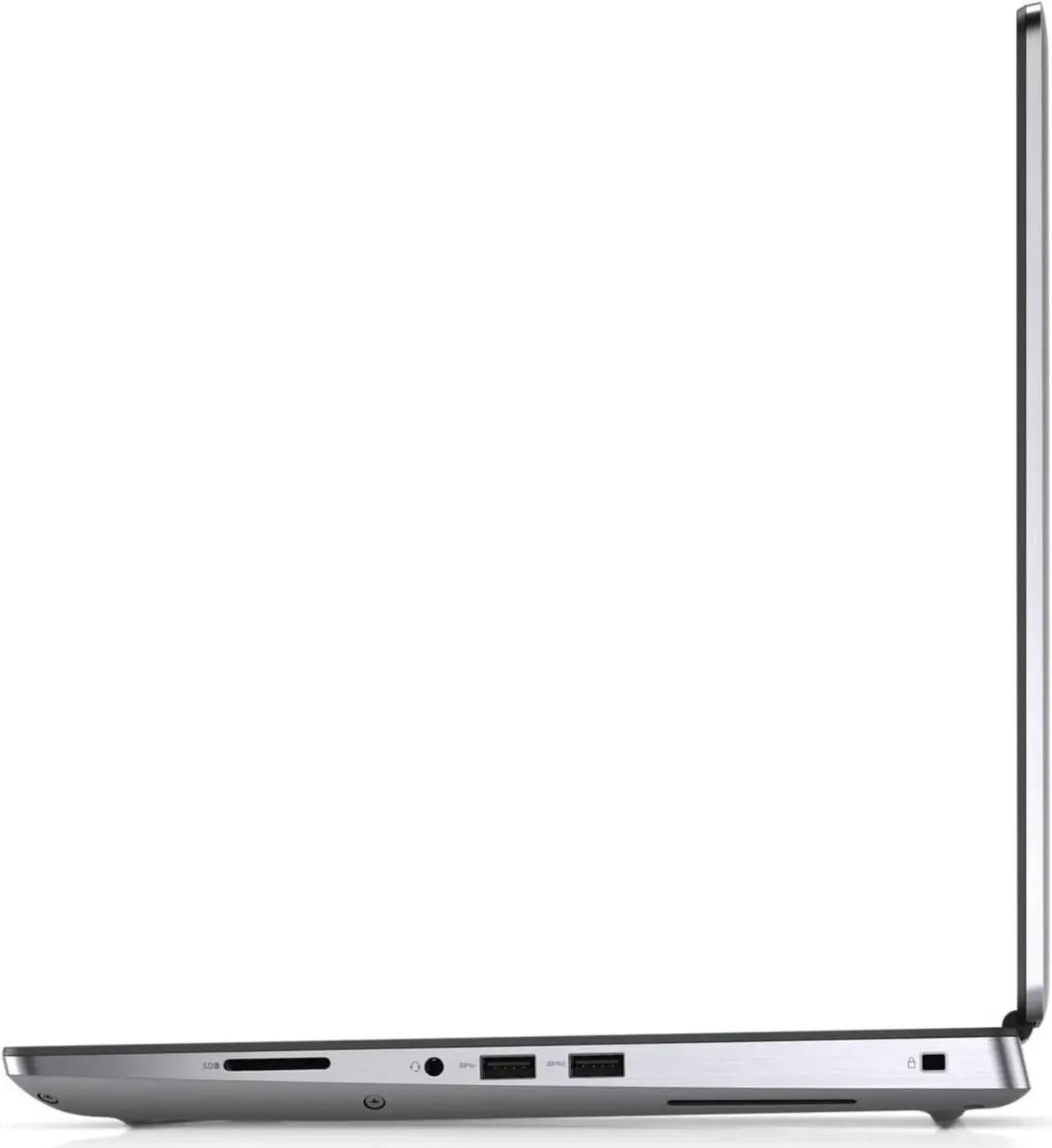 dell precision 7750 rtx 3000 32GB