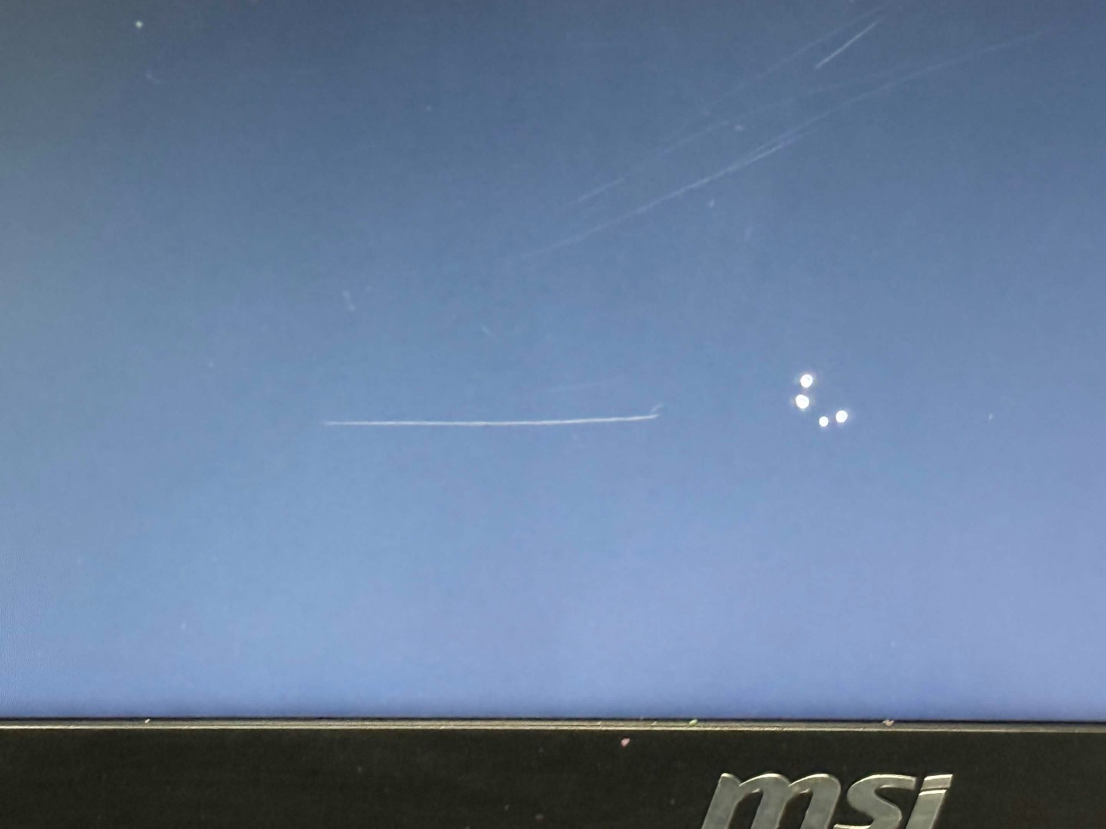 MSI GL62 6QF-627US Laptop FHD, I7-6700HQ, 12GB RAM, GTX-960M, 1TB HDD