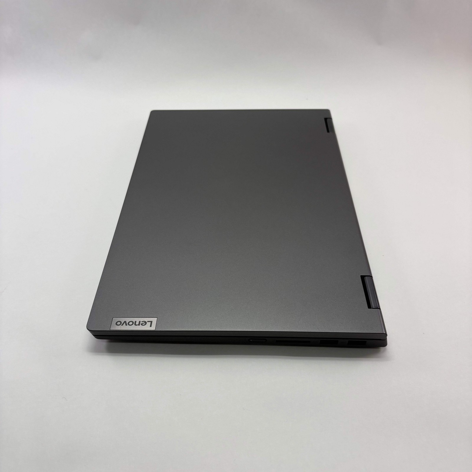 Lenovo IdeaPad Flex 5 14ARE05 14″ AMD Ryzen 3 4300U 2.7GHz 4GB RAM 128GB SSD