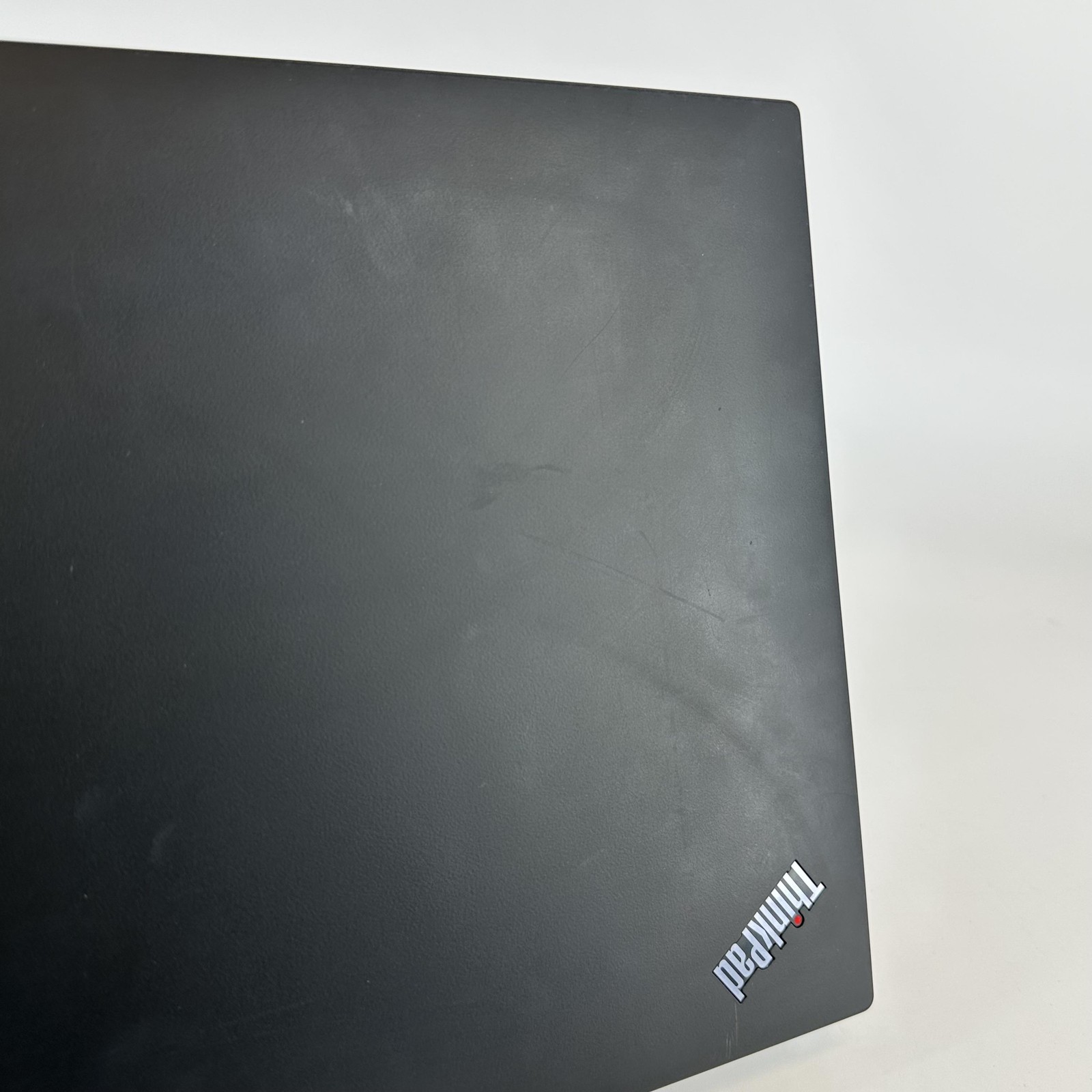 Lenovo ThinkPad P16s Gen 1 FHD+ TOUCH 2.1 GHz i7-1260P 16GB 512GB SSD T550 Good
