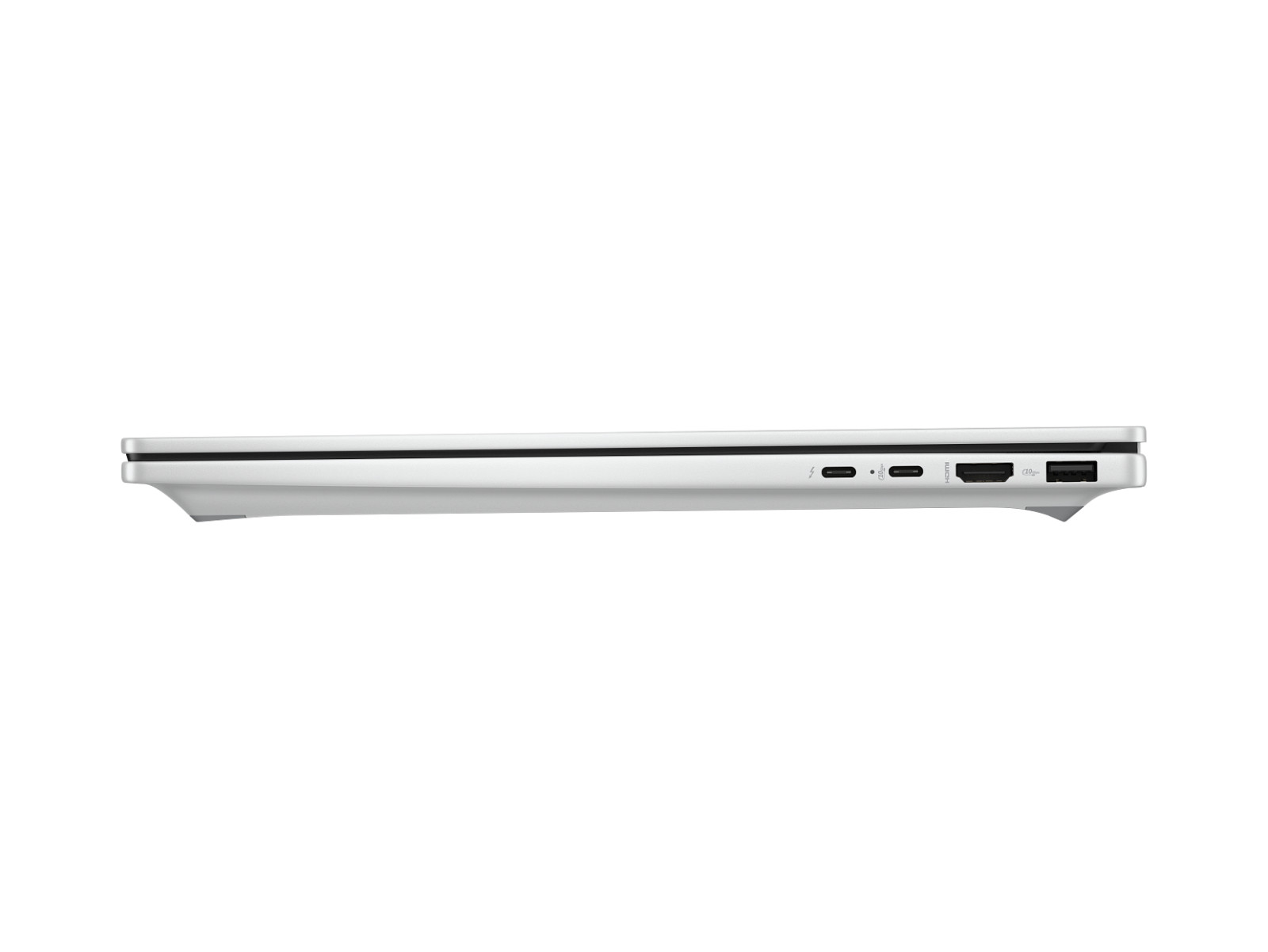 HP OmniBook 7 PC 16″ 240Hz 2.5K Laptop Intel Core 5 220H 24GB 1TB SSD 16T-AZ000