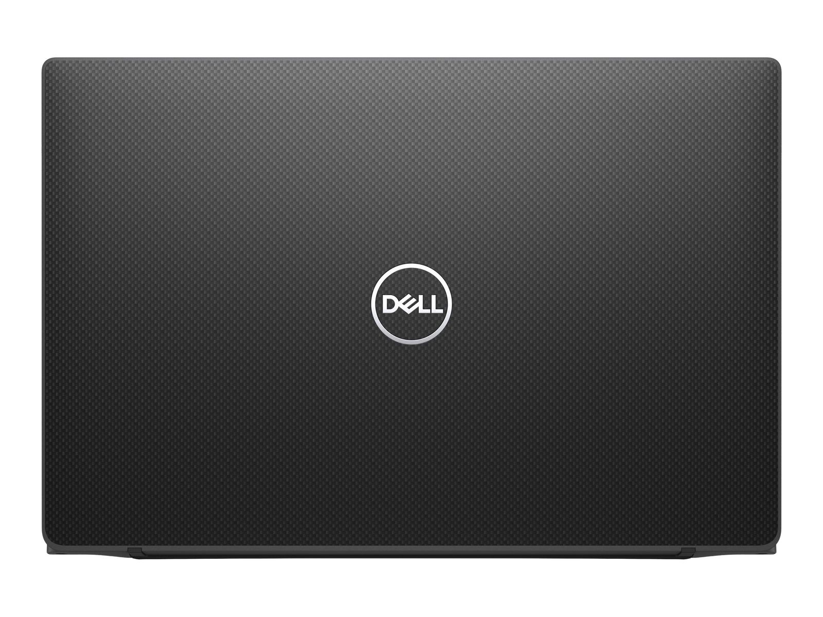 Dell Latitude 7400 14″ FHD Core i7-8665U 32GB 512GB SSD IR Cam FPReader Win11Pro