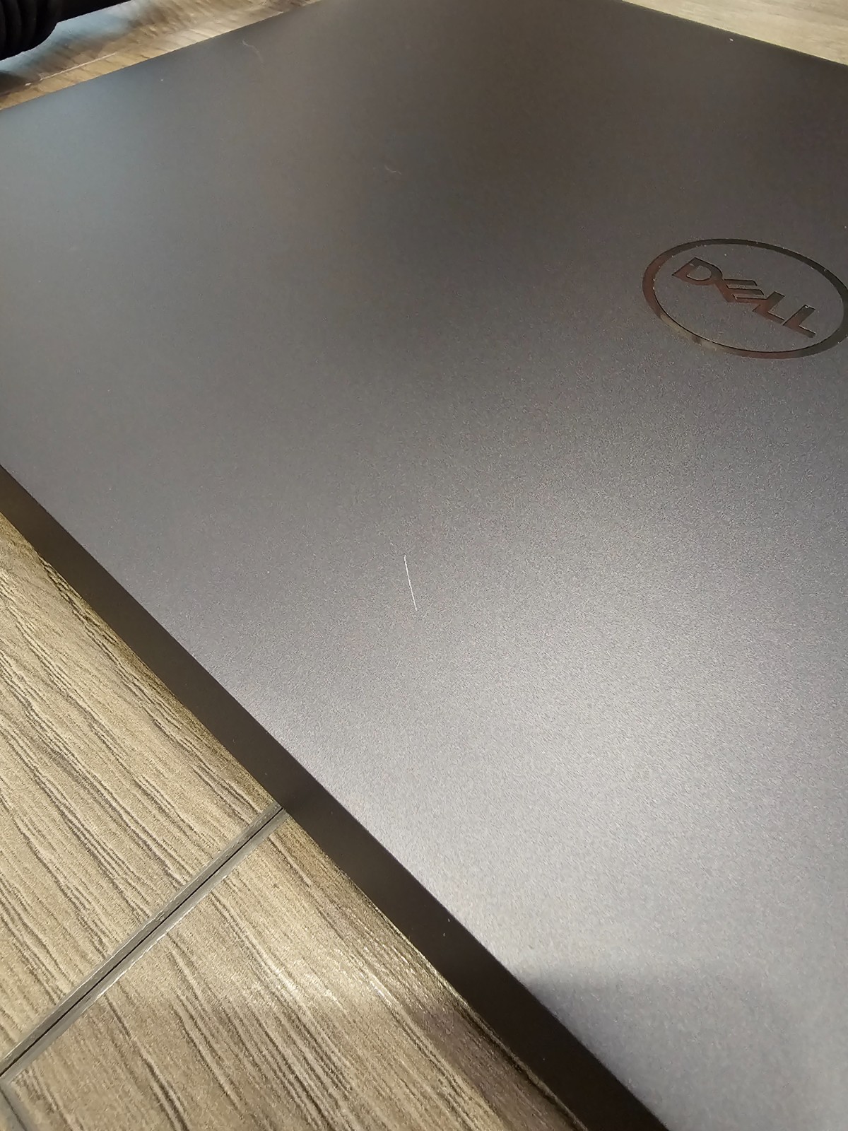 Dell XPS 16 9640 4K+ OLED Touch 16.3″ Intel Ultra 7 155H 16GB 1TB SSD RTX 4050