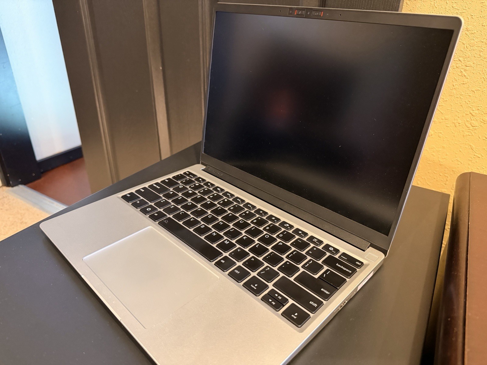 FRAMEWORK Laptop 13 AMD Ryzen AI 9HX 370 With Radeon 890 M, 2000 MHz