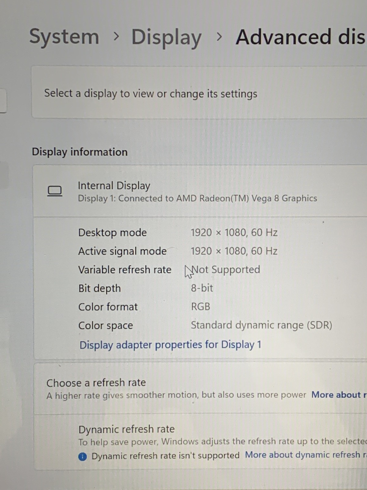 LENOVO IDEAPAD FLEX RYZEN 3500U RADEON 2.10GHz 12GB RAM 512GB SSD W11H TOUCH AC