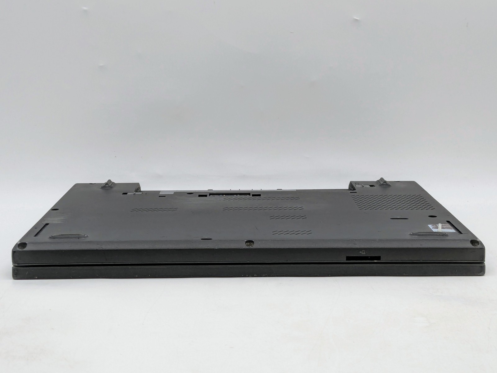 Lenovo ThinkPad T460p 14″ FHD I5-6440HQ Webcam Motherboard Palmrest *READ*
