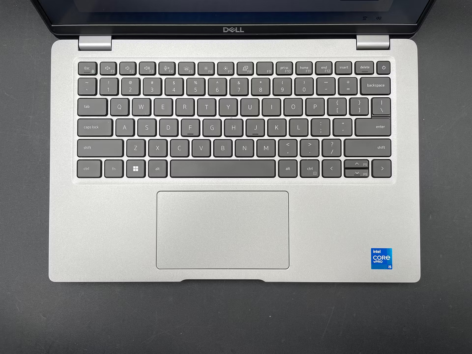 Dell Latitude 5420 Used 14″ (i5-1145G7-16GB-256GB NVMe)